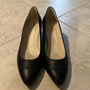 Cole Haan heels